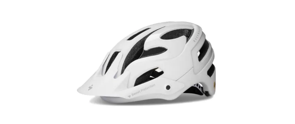Outlet Sweet Protection Bushwhacker II MIPS