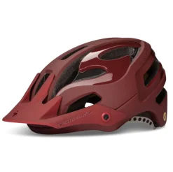 Allt Inom Cykel|Cykelhjälmar | Sweet Protection Bushwhacker II MIPS