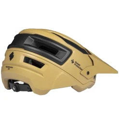 Allt Inom Cykel|Cykelhjälmar | Sweet Protection Bushwhacker 2Vi Mips