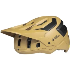 Allt Inom Cykel|Cykelhjälmar | Sweet Protection Bushwhacker 2Vi Mips