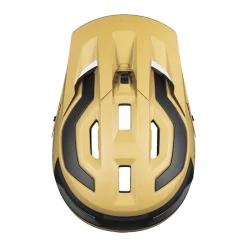 Hot Sweet Protection Bushwhacker 2Vi Mips