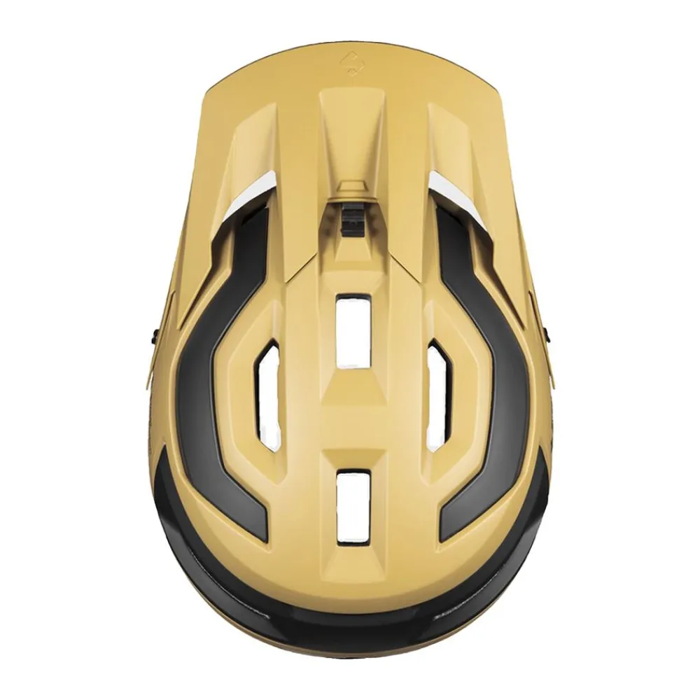 Hot Sweet Protection Bushwhacker 2Vi Mips