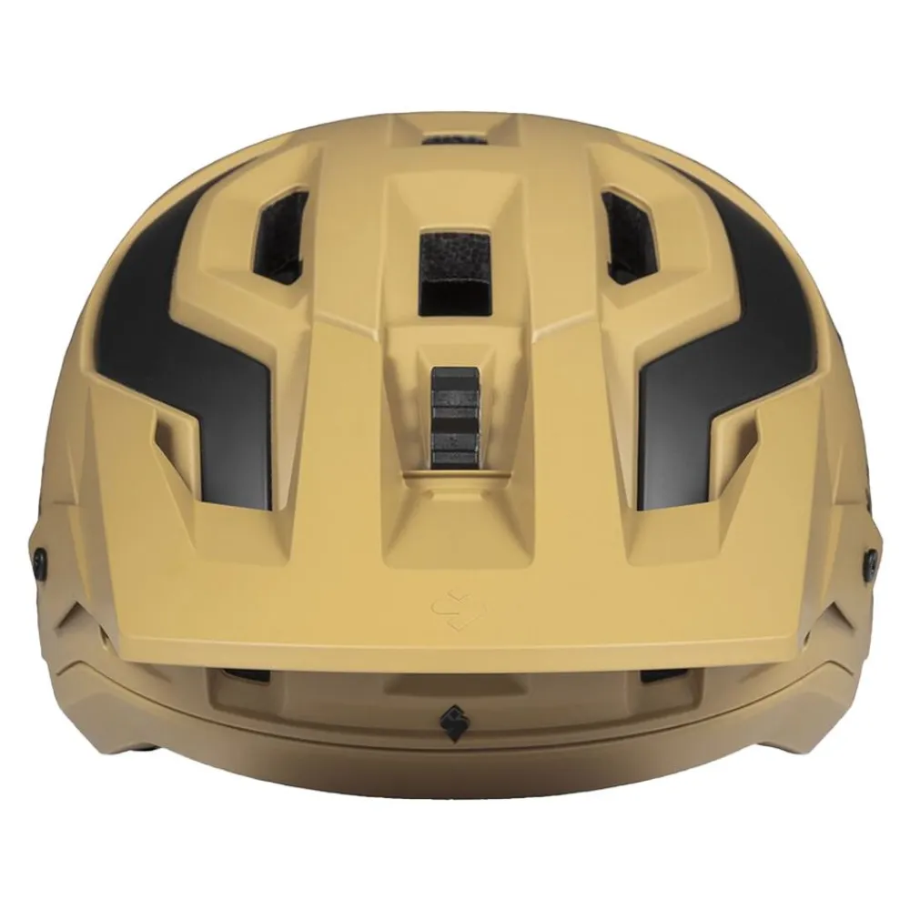 Allt Inom Cykel|Cykelhjälmar | Sweet Protection Bushwhacker 2Vi Mips