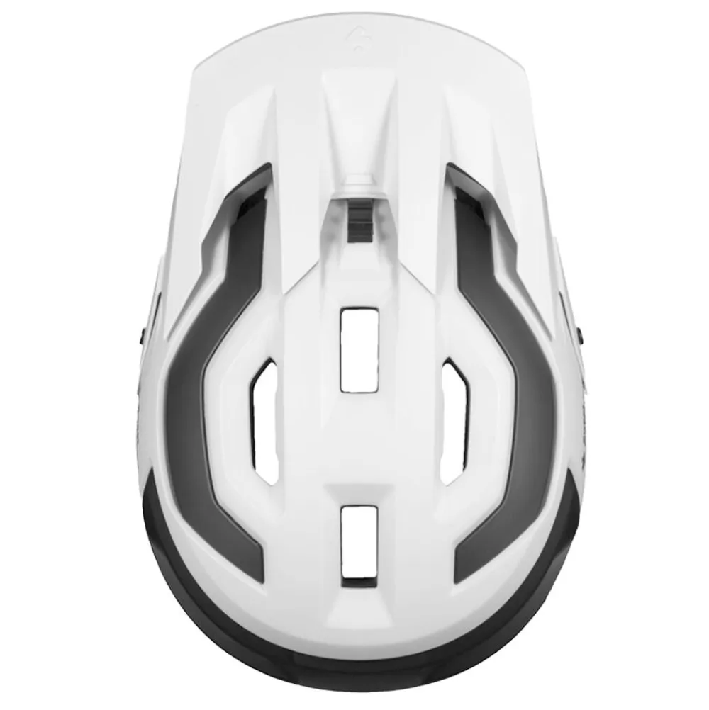 Online Sweet Protection Bushwhacker 2Vi Mips