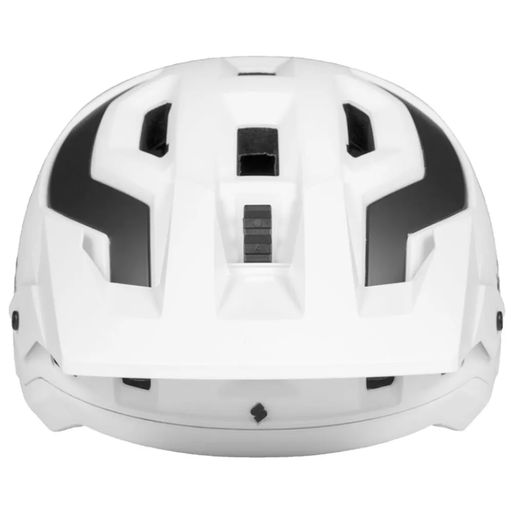 Online Sweet Protection Bushwhacker 2Vi Mips