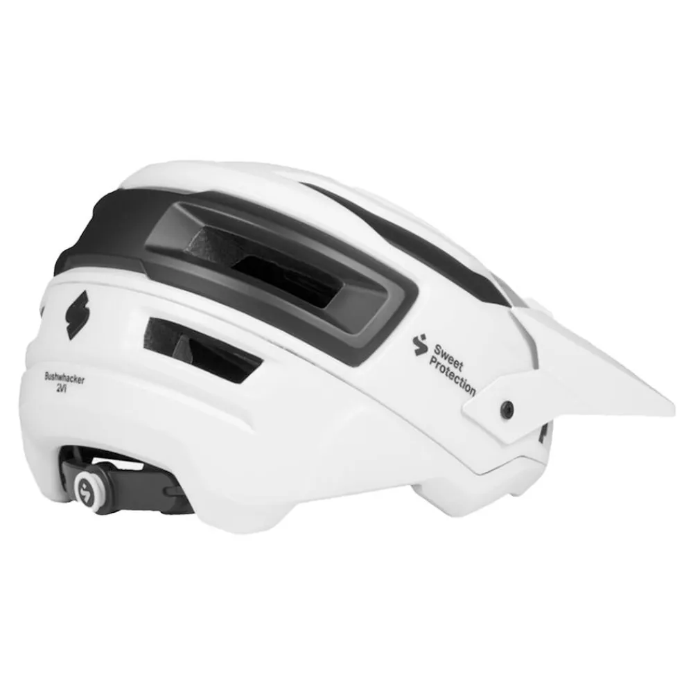 Online Sweet Protection Bushwhacker 2Vi Mips