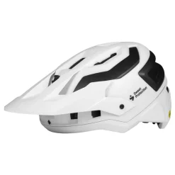 Online Sweet Protection Bushwhacker 2Vi Mips