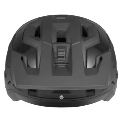 Online Sweet Protection Bushwhacker 2Vi Mips
