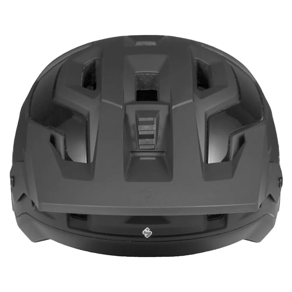 Online Sweet Protection Bushwhacker 2Vi Mips