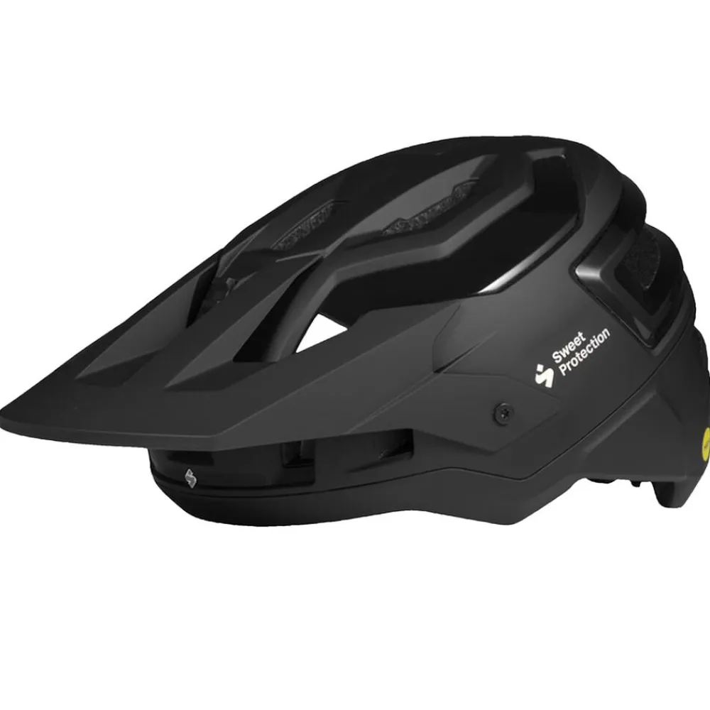 Online Sweet Protection Bushwhacker 2Vi Mips