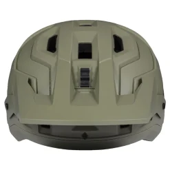 Allt Inom Cykel|Cykelhjälmar | Sweet Protection Bushwhacker 2Vi Mips