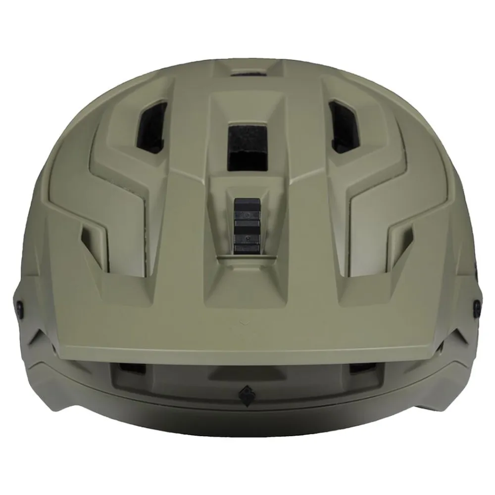 Allt Inom Cykel|Cykelhjälmar | Sweet Protection Bushwhacker 2Vi Mips
