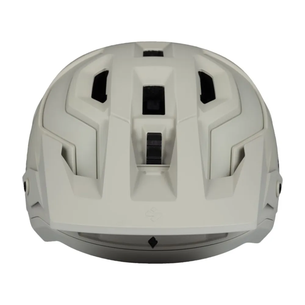 Allt Inom Cykel|Cykelhjälmar | Sweet Protection Bushwhacker 2Vi Mips
