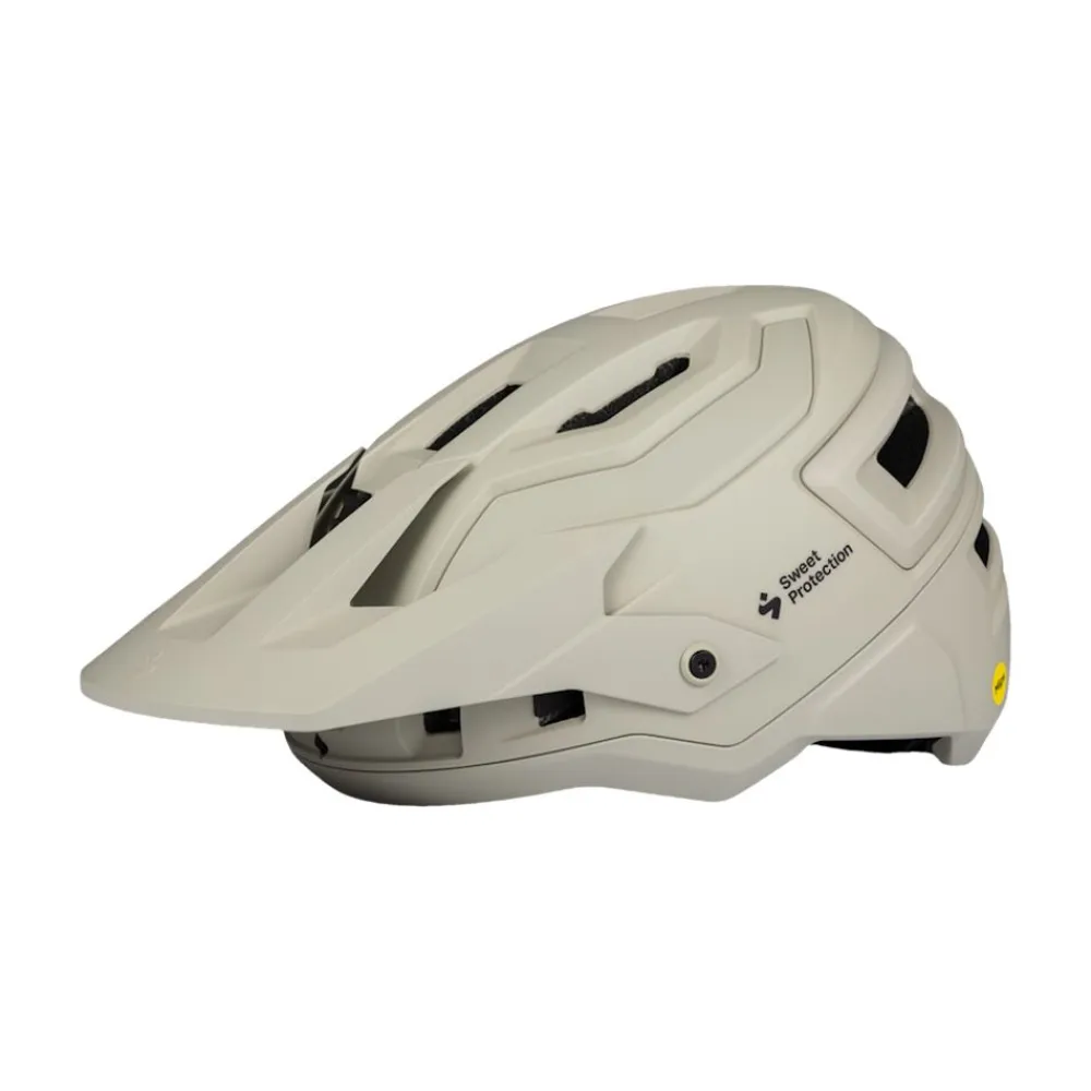 Allt Inom Cykel|Cykelhjälmar | Sweet Protection Bushwhacker 2Vi Mips