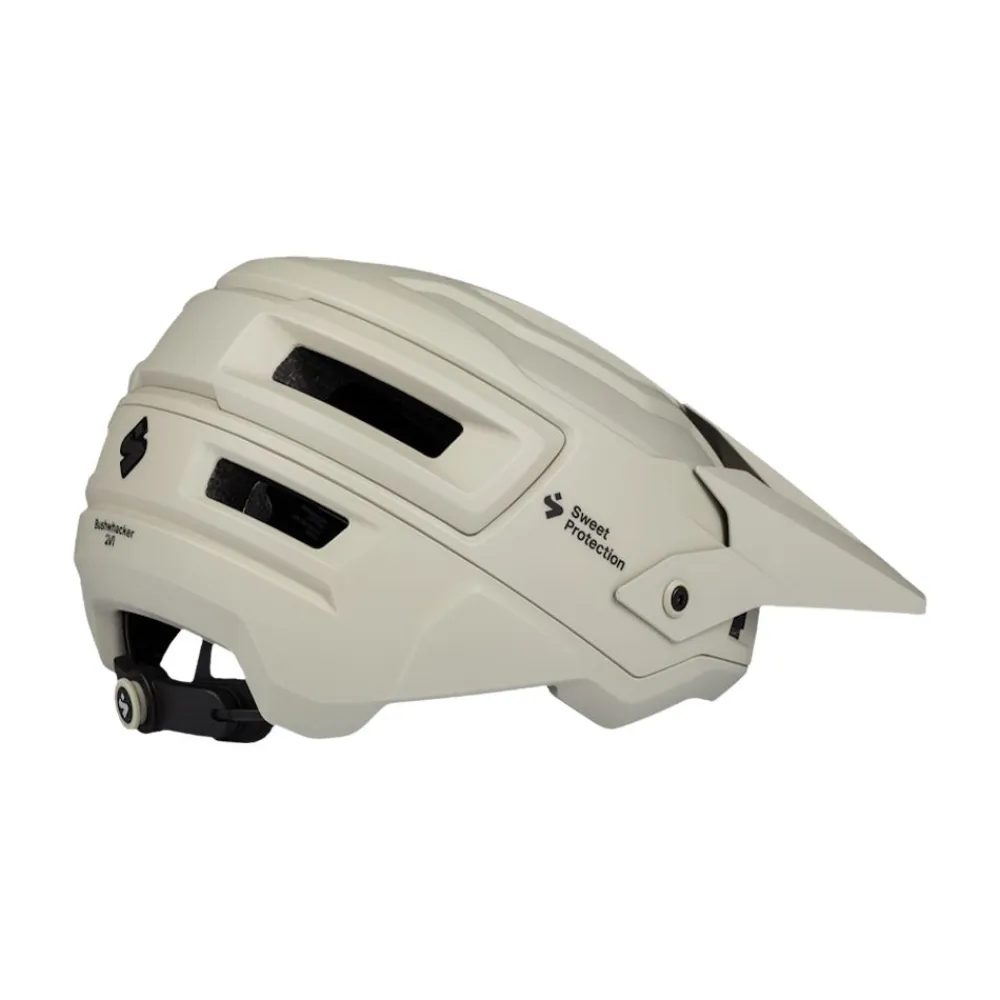 Allt Inom Cykel|Cykelhjälmar | Sweet Protection Bushwhacker 2Vi Mips