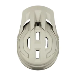 Allt Inom Cykel|Cykelhjälmar | Sweet Protection Bushwhacker 2Vi Mips