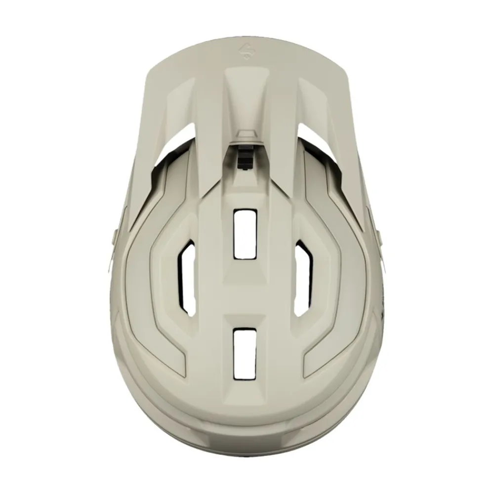 Allt Inom Cykel|Cykelhjälmar | Sweet Protection Bushwhacker 2Vi Mips