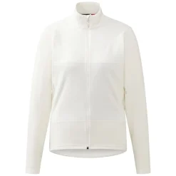 Hot Haglöfs Buteo Mid Jacket Dam