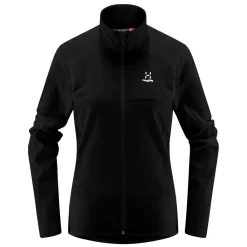 Skidkläder|Alpint | Haglöfs Buteo id Jacket Da