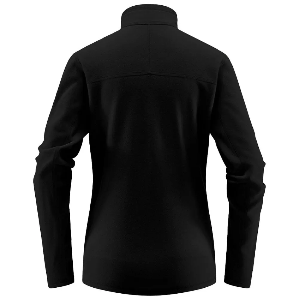 Skidkläder|Alpint | Haglöfs Buteo id Jacket Da