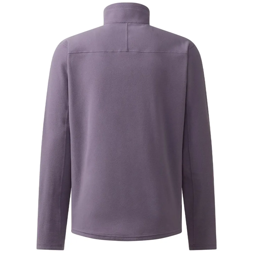 Alpint|Allt Inom Outdoor | Haglöfs Buteo Mid Jacket Herr