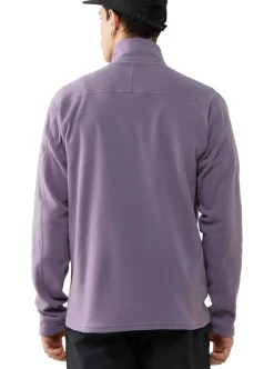 Alpint|Allt Inom Outdoor | Haglöfs Buteo Mid Jacket Herr