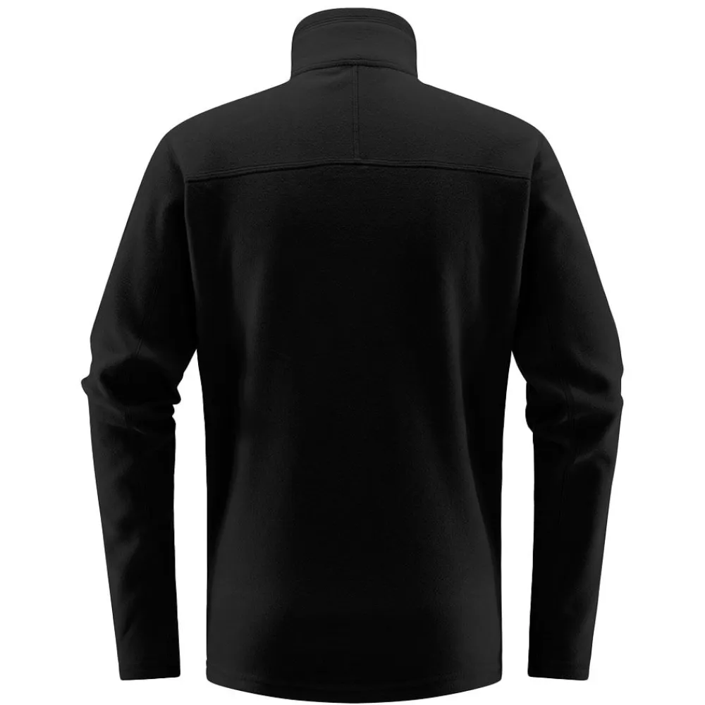 Alpint|Allt Inom Outdoor | Haglöfs Buteo Mid Jacket Herr
