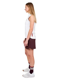 Allt Inom Golf|Golftröjor | The Mountain Studio BUTTON DOWN EEVEE POOHIRT DA