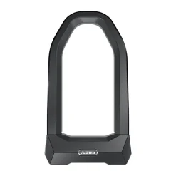 Allt Inom Cykel|Cykeltillbehör | ABUS Bygellås 2500 Extreme X-PLUS 230 mm