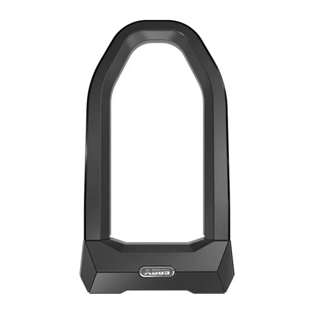 Allt Inom Cykel|Cykeltillbehör | ABUS Bygellås 2500 Extreme X-PLUS 230 mm