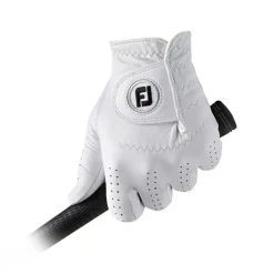 Sale FootJoy CabrettaSof Dam