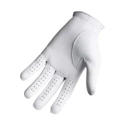 Sale FootJoy CabrettaSof Dam