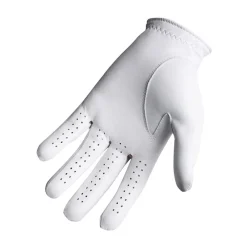 Allt Inom Golf | FootJoy CabrettaSof Herr