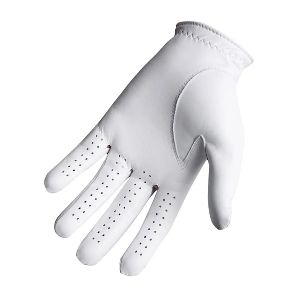 Allt Inom Golf | FootJoy CabrettaSof Herr