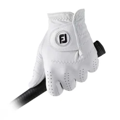 Online FootJoy CabrettaSof Höger Herr