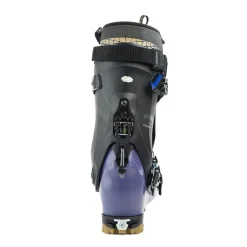 Alpint | Dalbello Cabrio LV Free 130 3DWrap