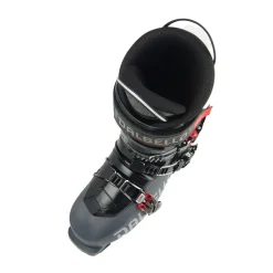 New Dalbello Cabrio MV 120 IF