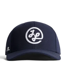 Accessoarer|Allt Inom Golf | J.Lindeberg Caddie Cap