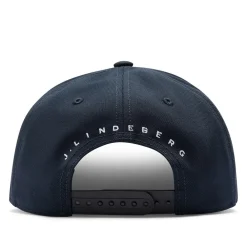 Accessoarer|Allt Inom Golf | J.Lindeberg Caddie Cap