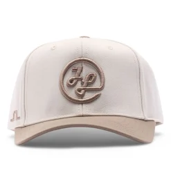 Accessoarer|Allt Inom Golf | J.Lindeberg Caddie Cap