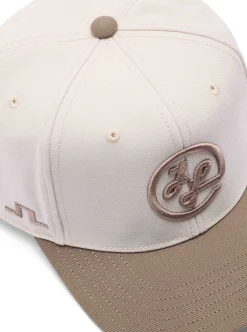 Accessoarer|Allt Inom Golf | J.Lindeberg Caddie Cap