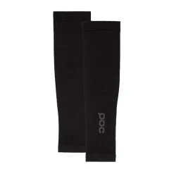 Allt Inom Cykel | POC Cadence Arm Warmer