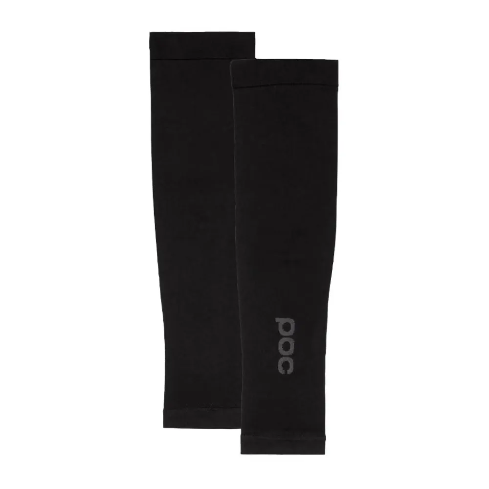 Allt Inom Cykel | POC Cadence Arm Warmer
