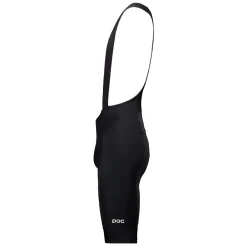 POC Cadence Bib Shorts Herr