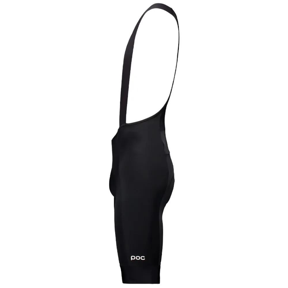 POC Cadence Bib Shorts Herr
