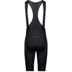 POC Cadence Bib Shorts Herr