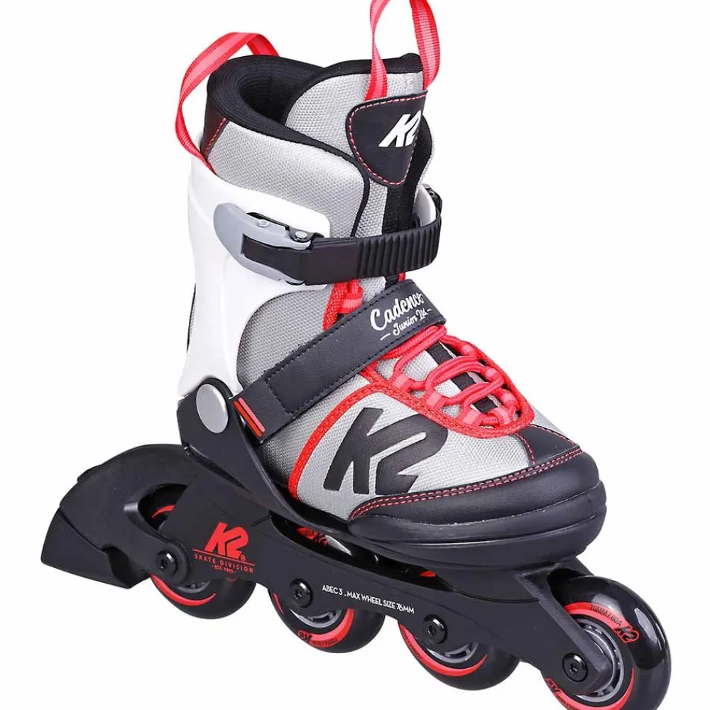 Clearance K2 Cadence G LTD Junior