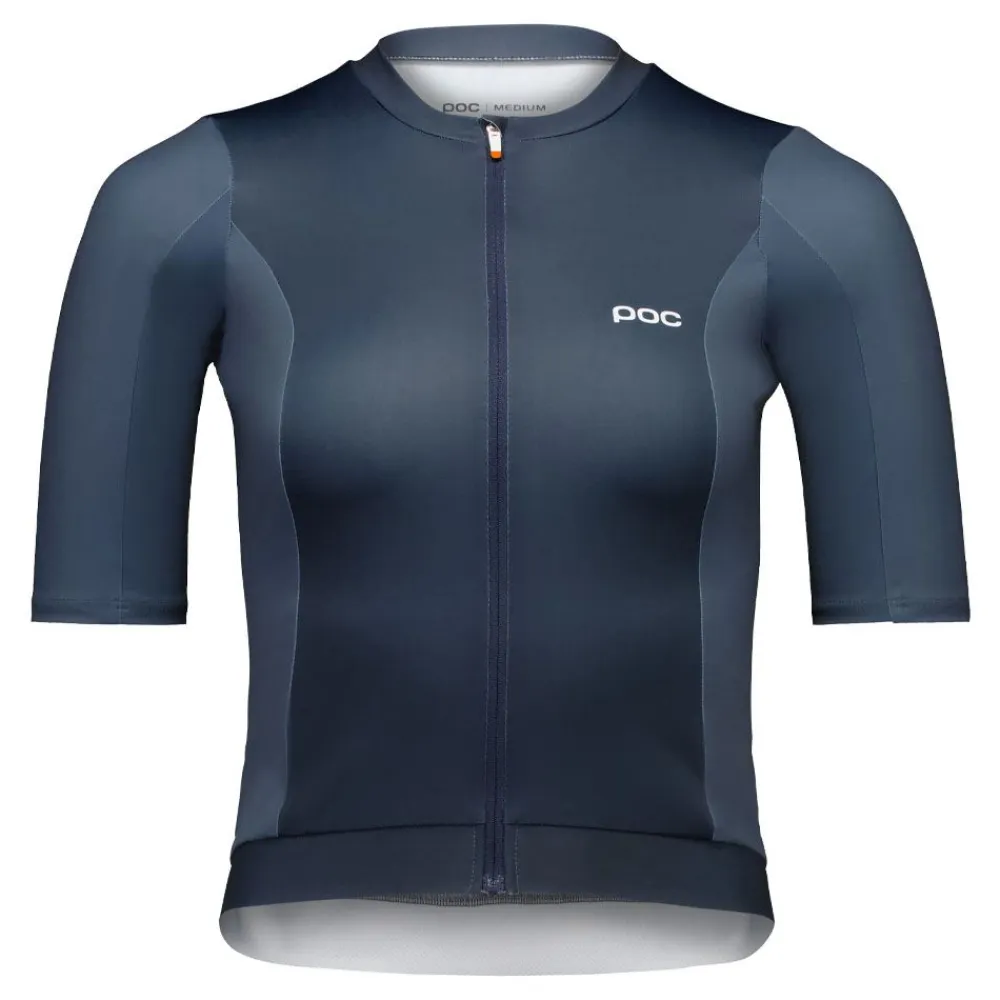 Allt Inom Cykel|Cykelkläder | POC Cadence Jerey Da