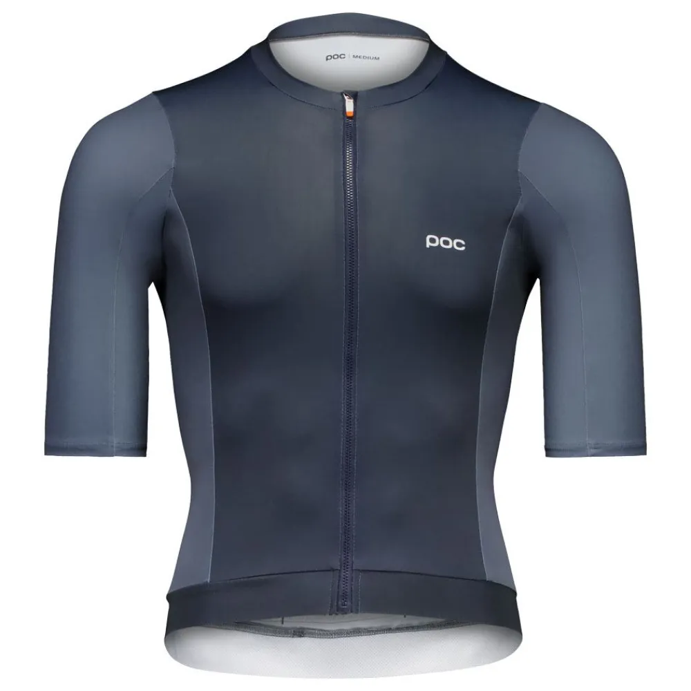 POC Cadence Jersey Herr