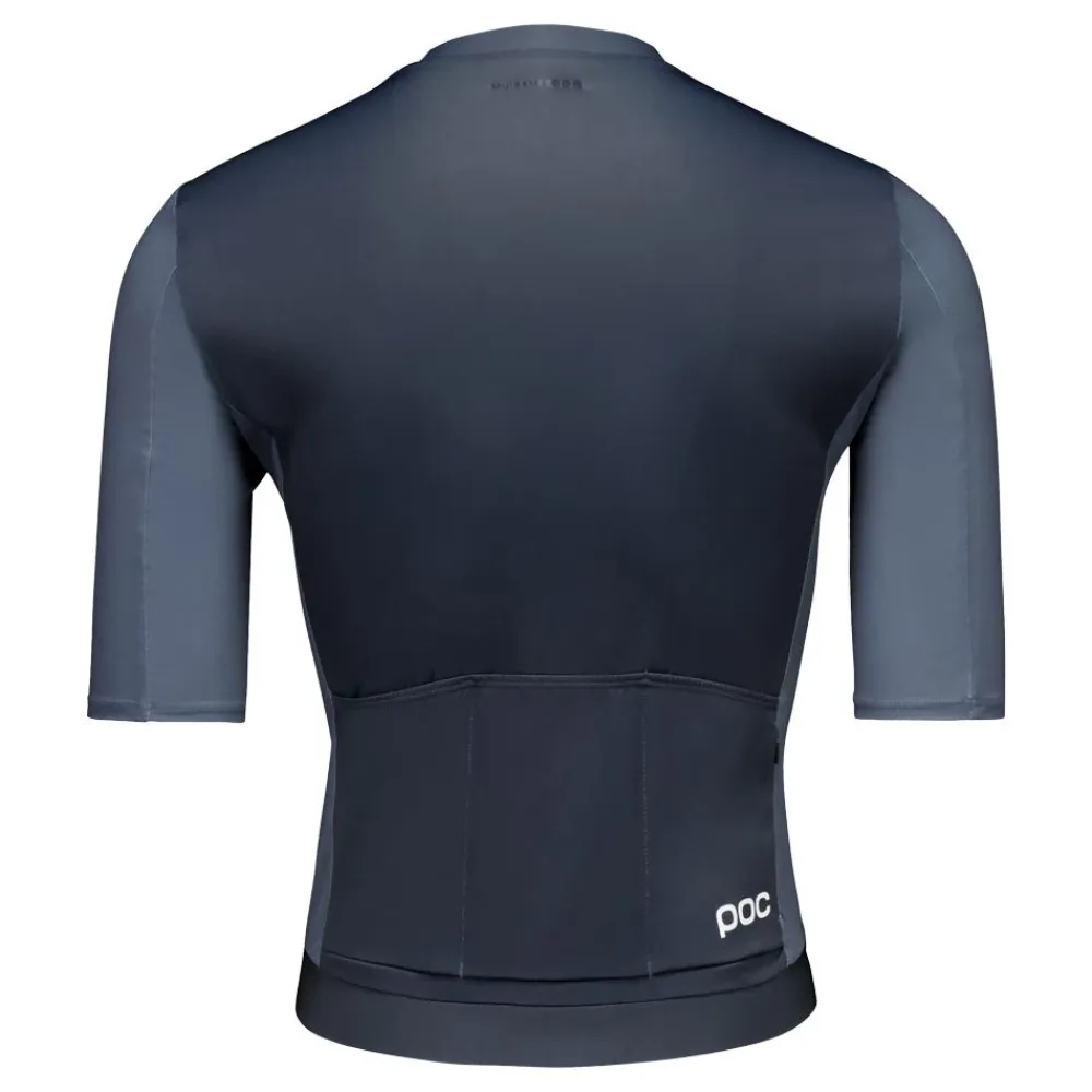 POC Cadence Jersey Herr
